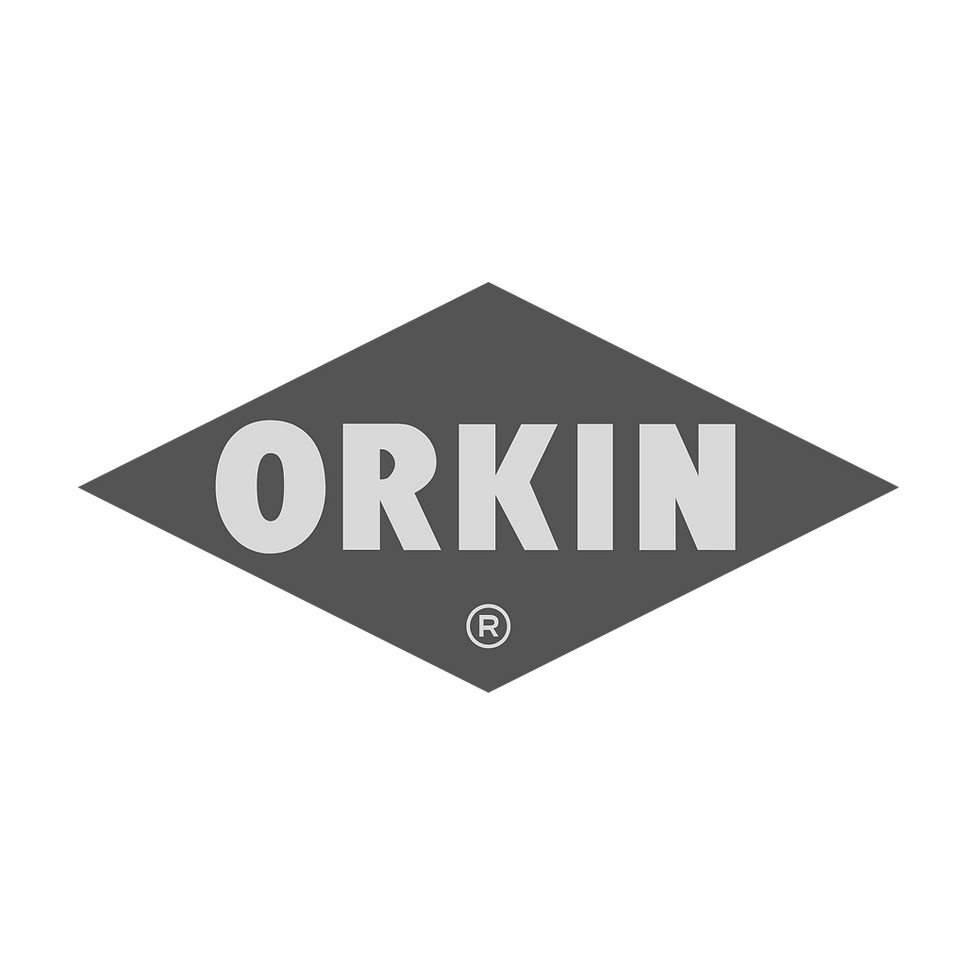 orkin2.png