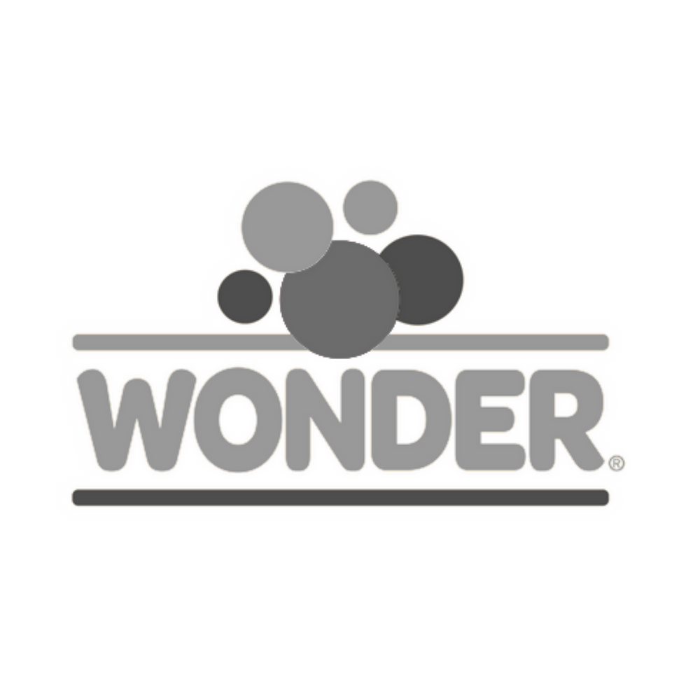 wonder2.png