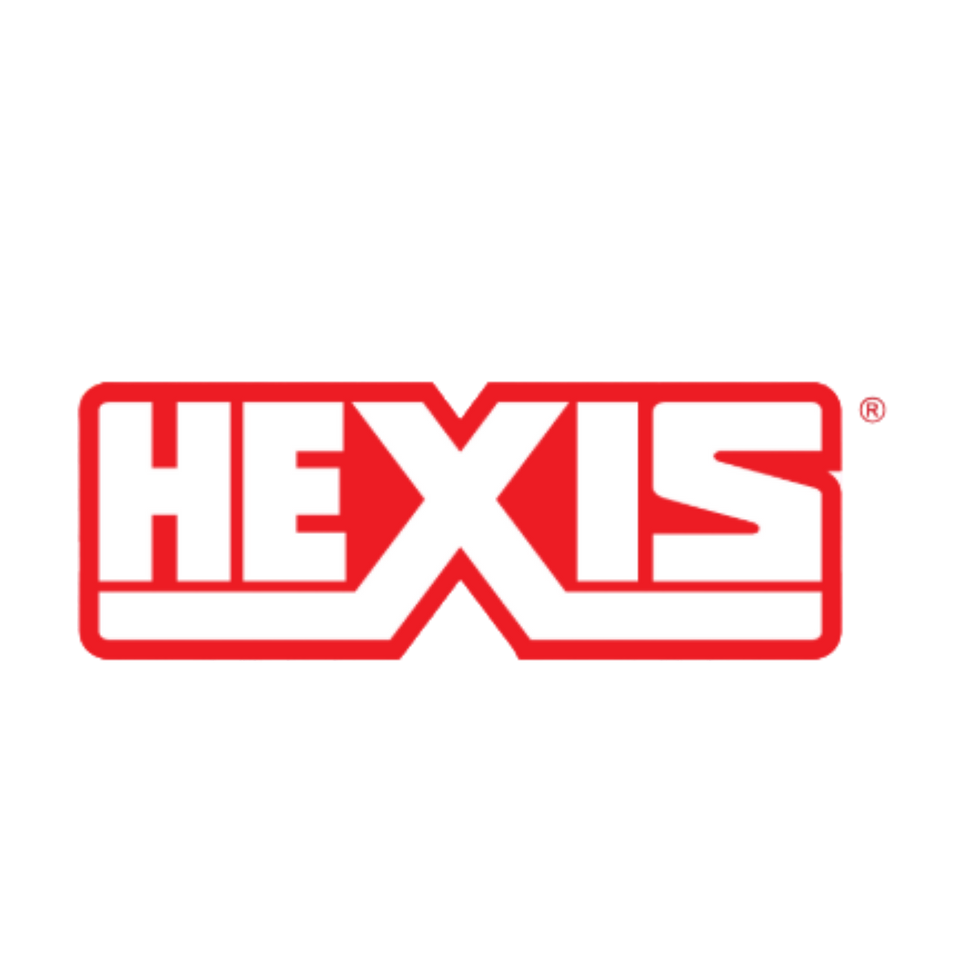 hexislogo.png