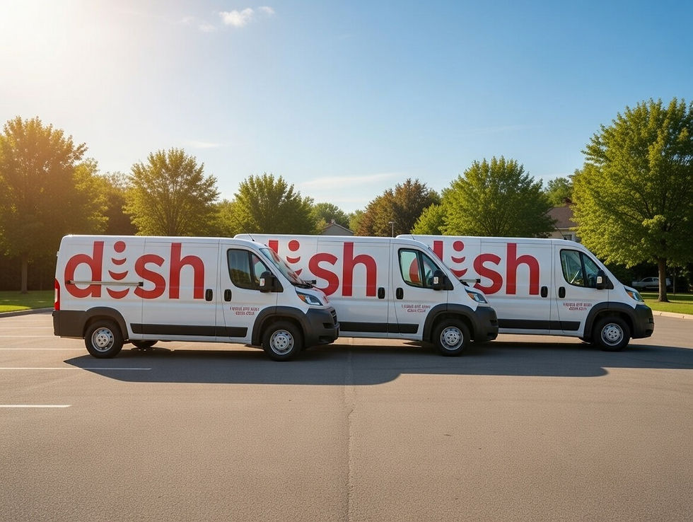 dishlinebranded.JPG