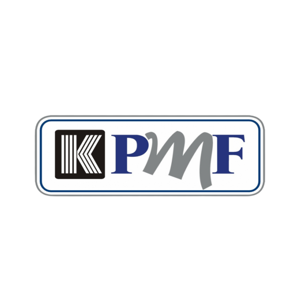 kpmflogo1.png