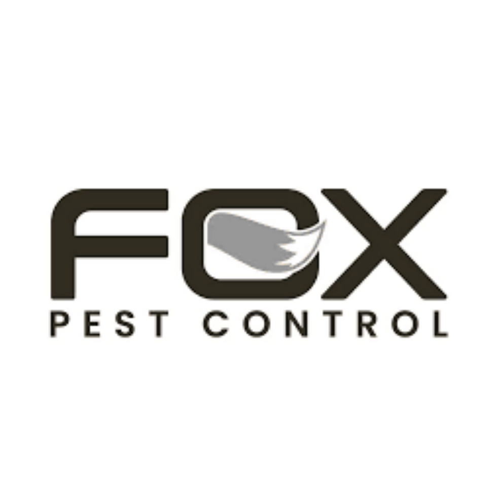 foxpestcontrol2.png