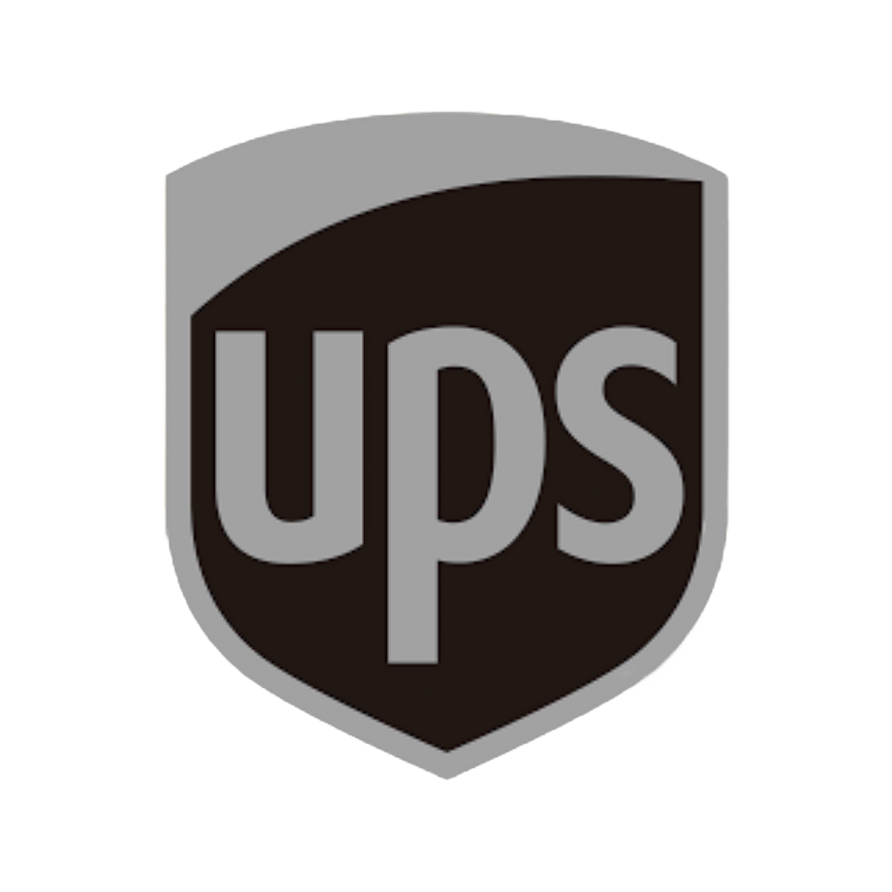 ups2_edited.png