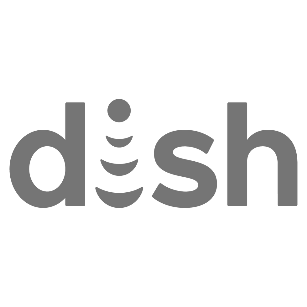 dish2.png