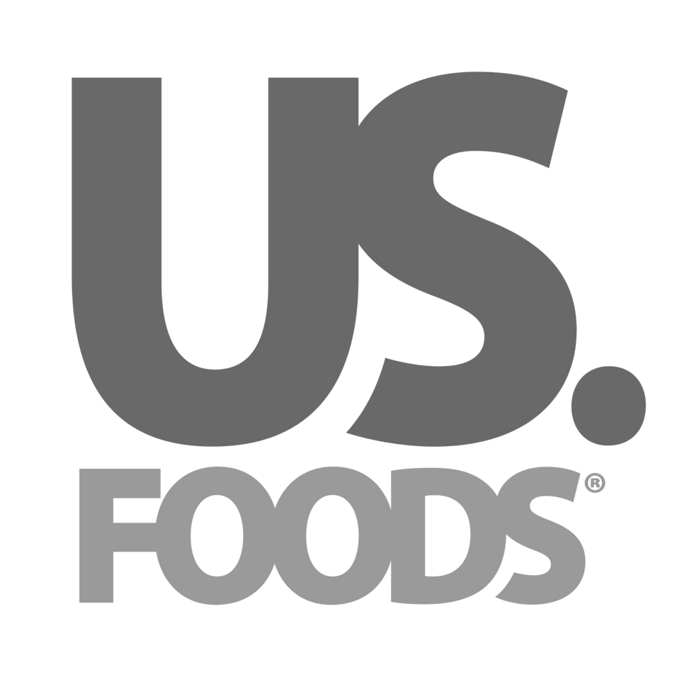 usfgoods2.png