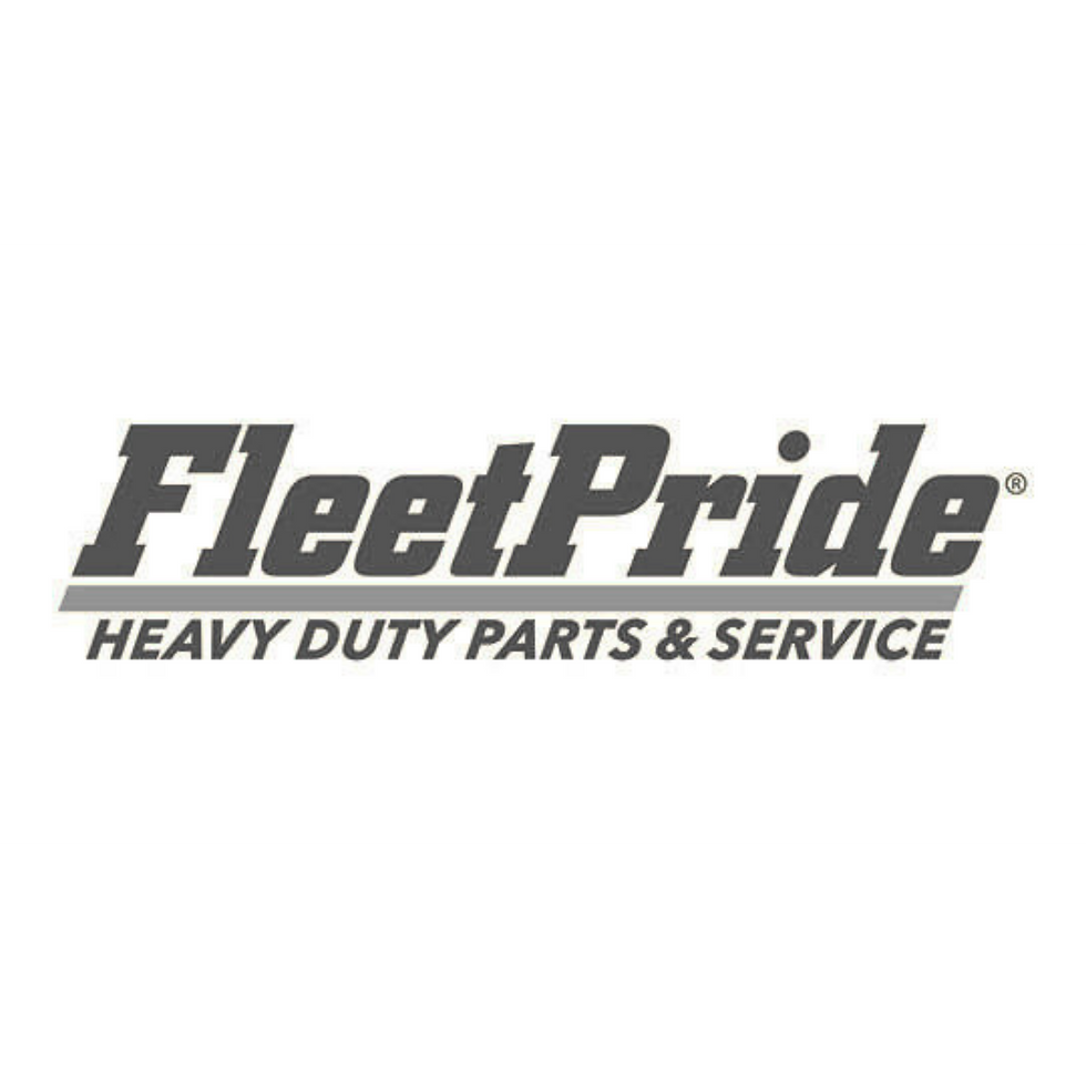 fleetpride2.png