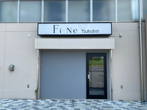 プルエクステ取扱店舗が増えました(^O^)