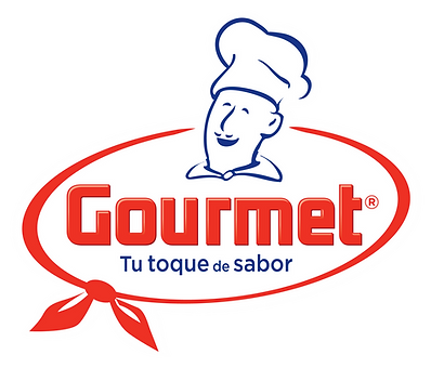 LOGO GOURMET INSTITUCIONAL.png