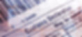 CustomsBrokerage1400x640.jpg