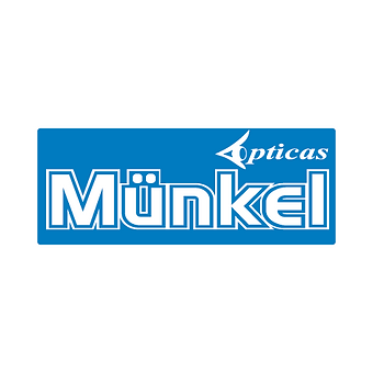 opticas_munkel-01.png