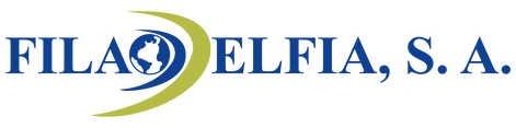 LOGO DE FIDALEFIA_Mesa de trabajo 1.png
