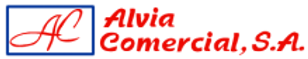 adomicilio24_Alvia_Comercial_1392604955.