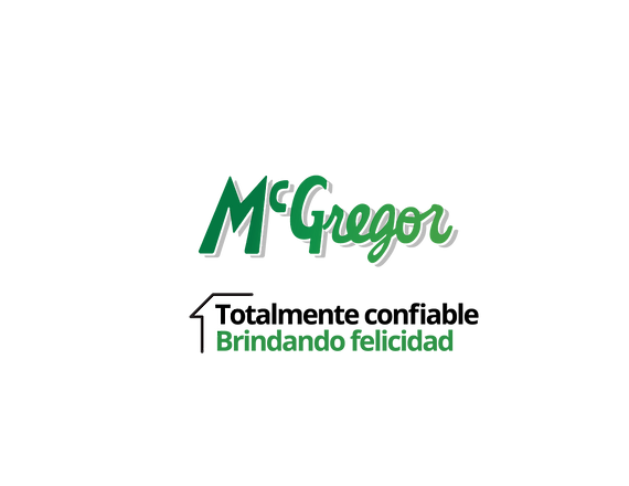 LOGOTIPO_VERTICAL.png