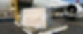 airFreightRight.jpg
