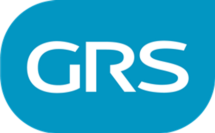grs-logo-C9E53F2A95-seeklogo.com.png