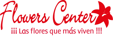 20aa13f4-logo-original-tamaño-web.png