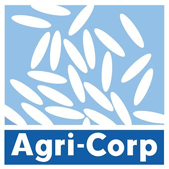 Isotipo-de-AGRICORP-600x480.jpg