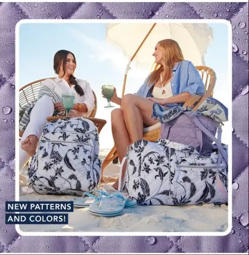 Bella Unique Boutique Night Market Project 1