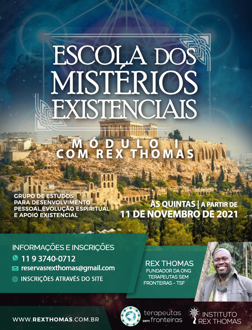 11-de-Novembro-2021---Escola-de-Mistérios---Módulo-I.gif