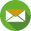 th (3)_edited.png