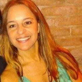 Clélia De Marco