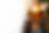 file_000000003938720ea1068eb232ad3bfc.png