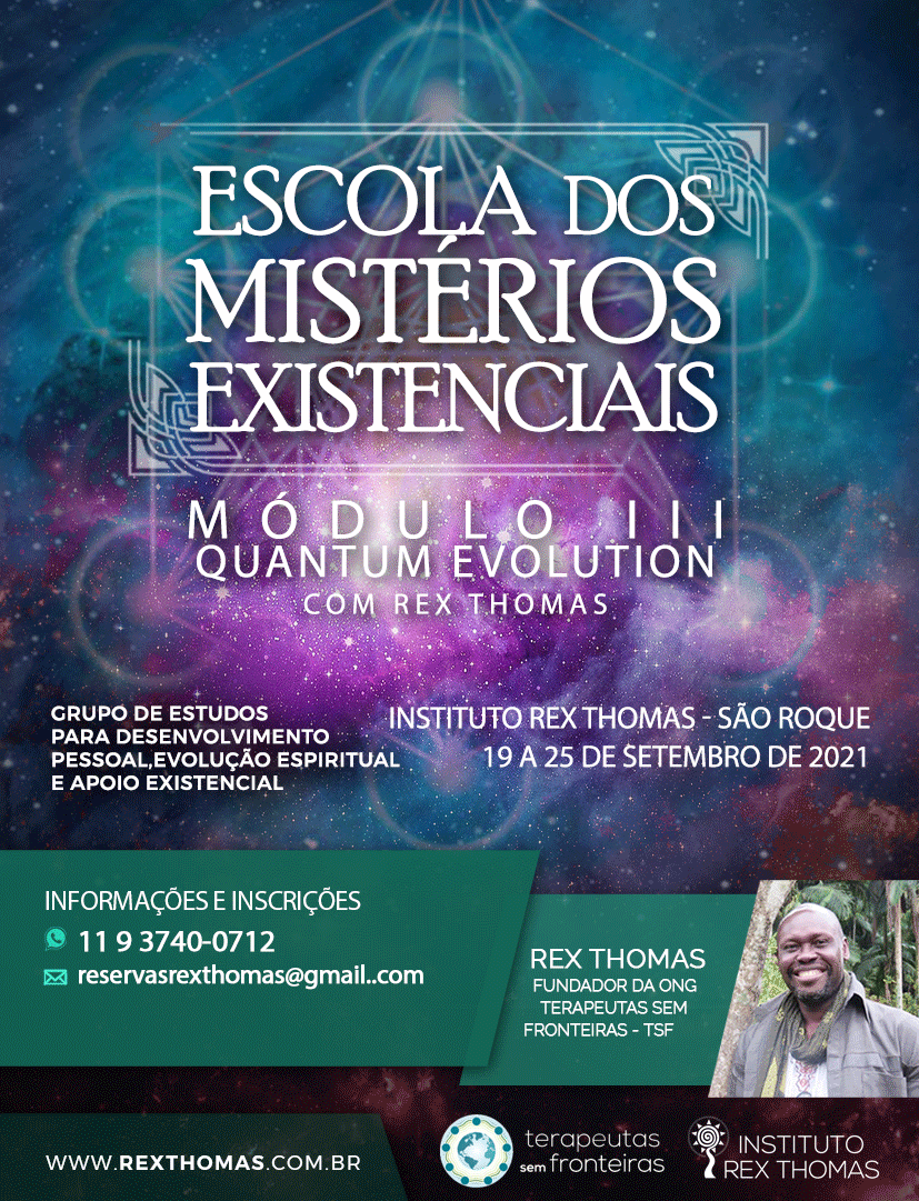 Escola-de-Mistérios---Módulo-III-set21.g