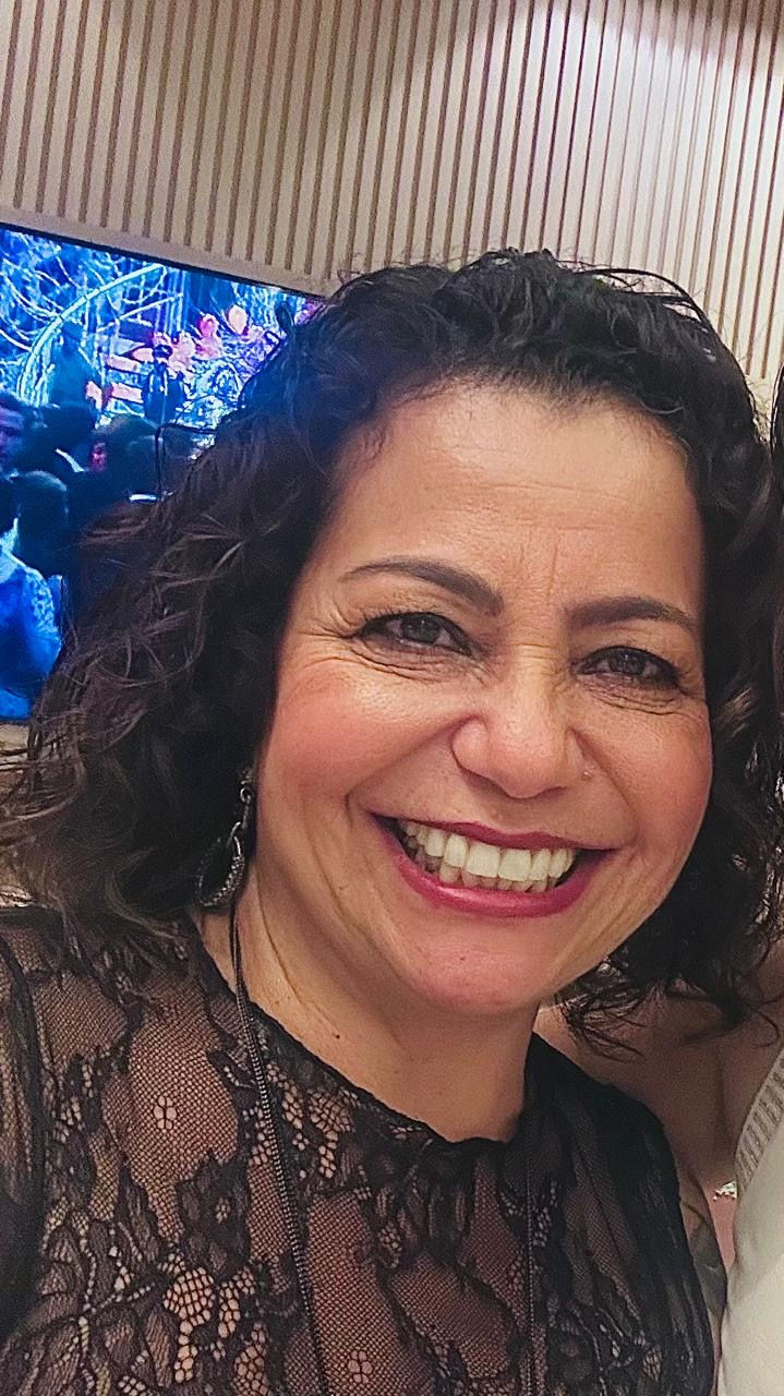 Ellen Costa