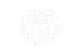 SHAMANIC.png