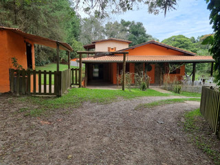 Instituto Rex Thomas 6.jpeg