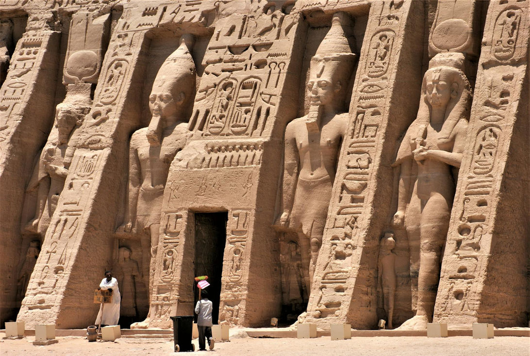 Templo-de-Abu-Simbel-Egito-Foto-Ted-McDonnelli-Pexels.jpg