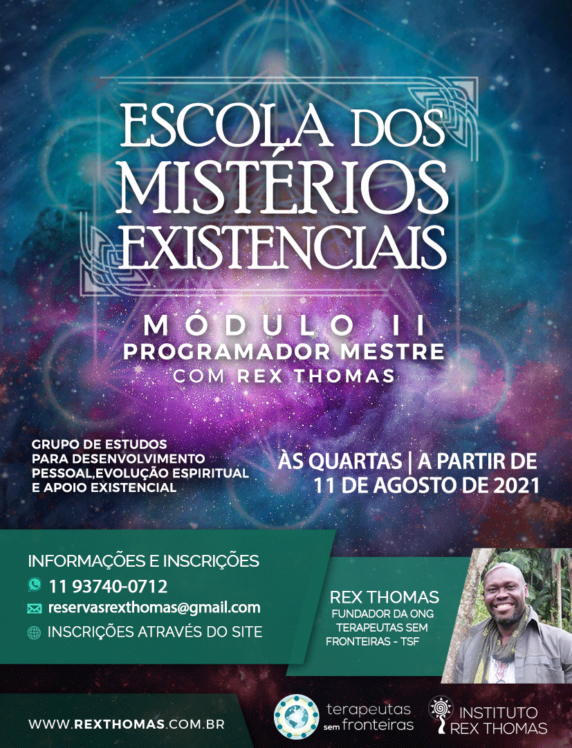 03-de-Fevereiro-2021---Escola-de-Mistérios---Módulo-II---Copia-11Ago.gif