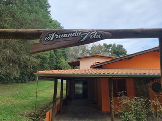 Instituto Rex Thomas 5.jpeg
