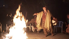 Formação Shamanic 25.jpeg