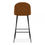 Thumbnail: Millennial  Bar Stool -Tan, Black, Green
