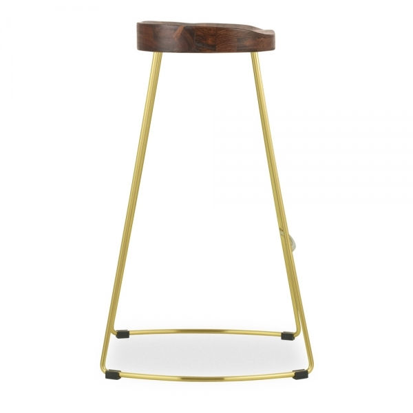 Thumbnail: Stockholm Stool +Colours