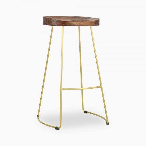 Thumbnail: Stockholm Stool +Colours