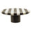 Thumbnail: Stripe Marble Cake Stand