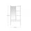 Thumbnail: Lanah Leaning Ladder Mirror