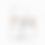 Thumbnail: Set 4 Scandinavian Wishbone Dining Chair