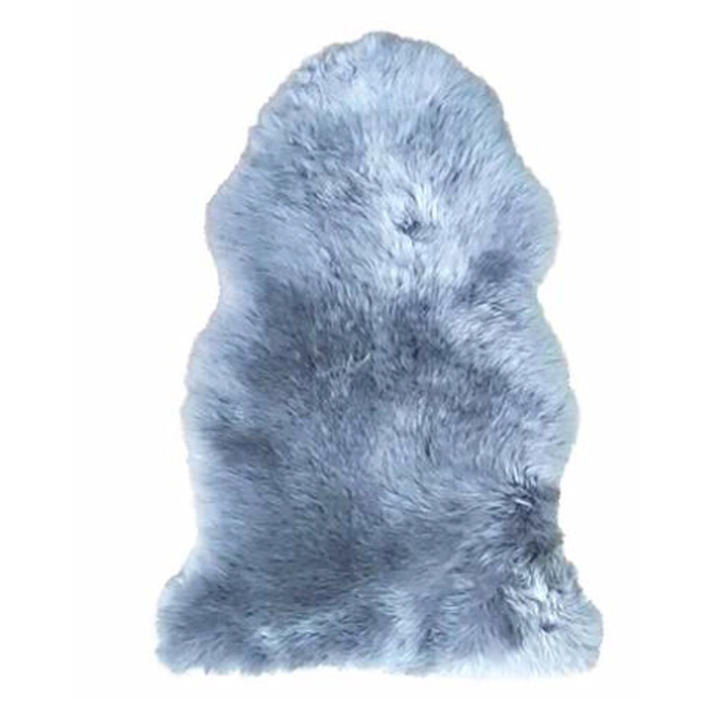 Natural Sheepskin Fleece