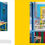 Thumbnail: Living Bright: Fashioning Colourful Interiors - Mathew Williamson