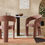 Thumbnail: Soho Memphis Dining Chair