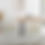 Thumbnail: Set 4 Scandinavian Wishbone Dining Chair