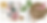 A neutral palette for a simply illustrated home.png
