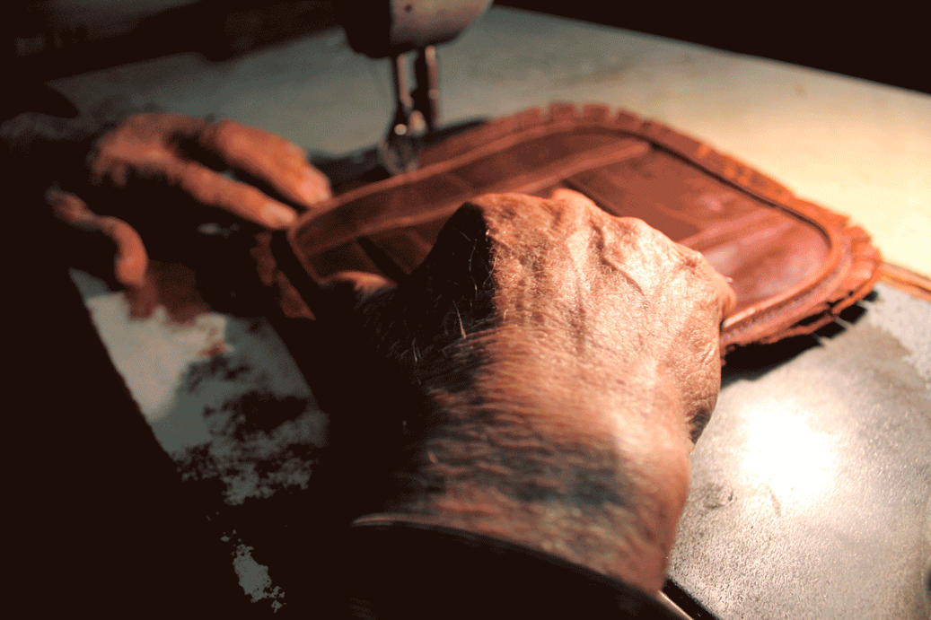 Resultado de imagen para curtidor piel gif