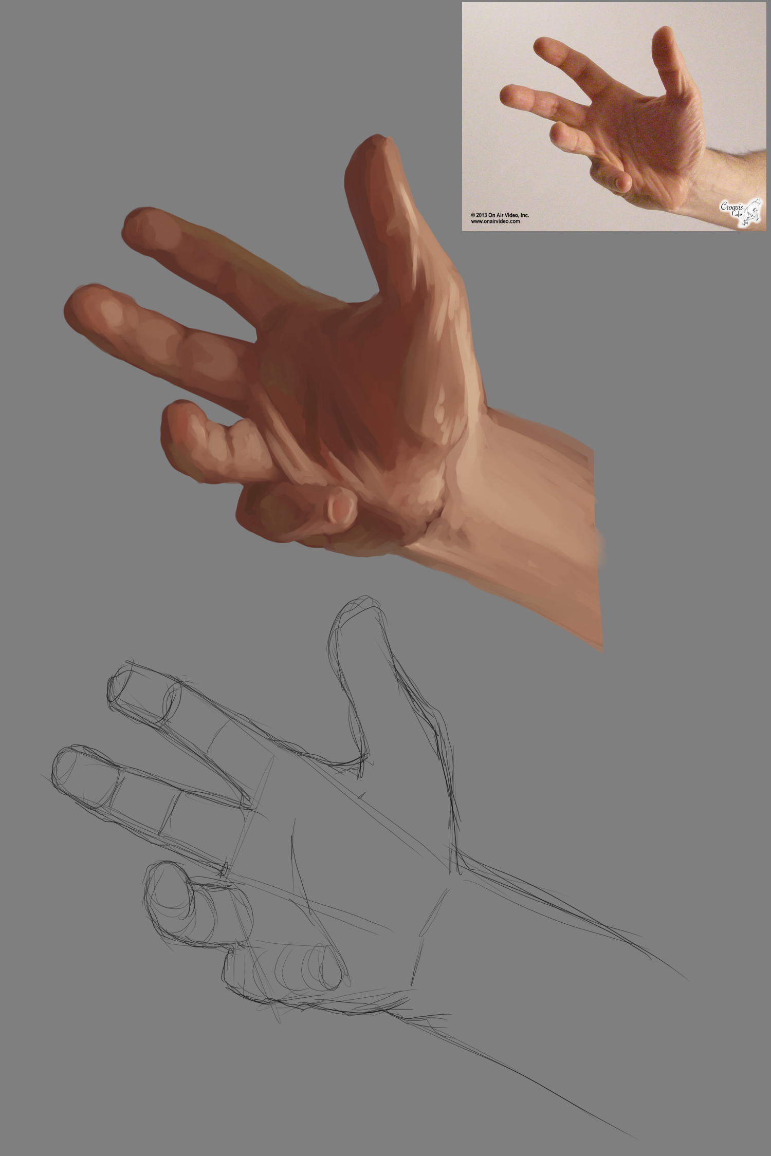 Study1