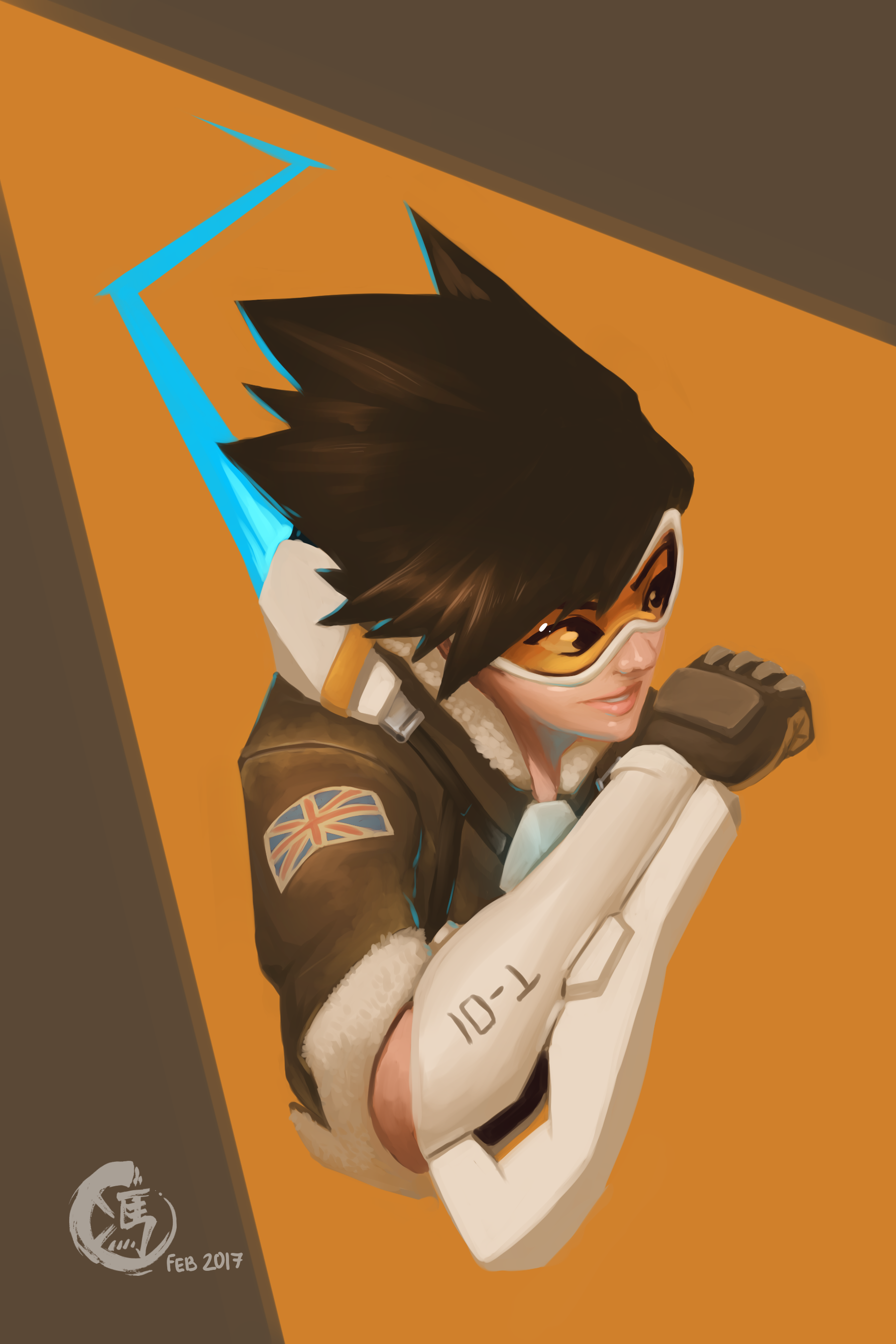 Dash
