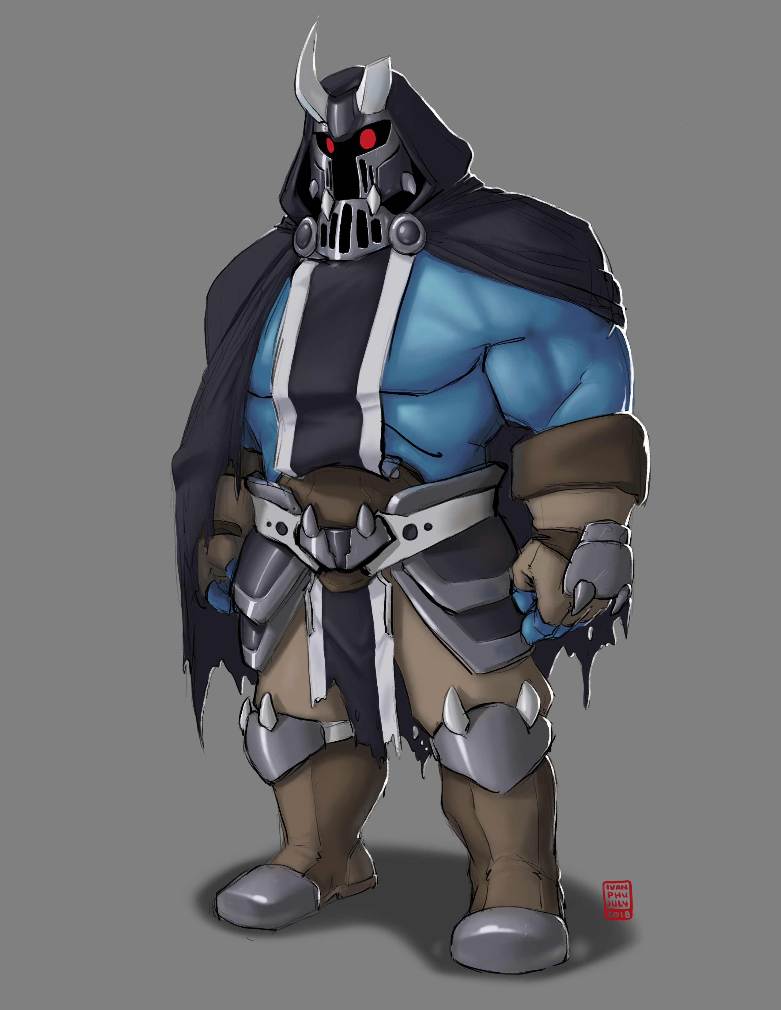 Knight