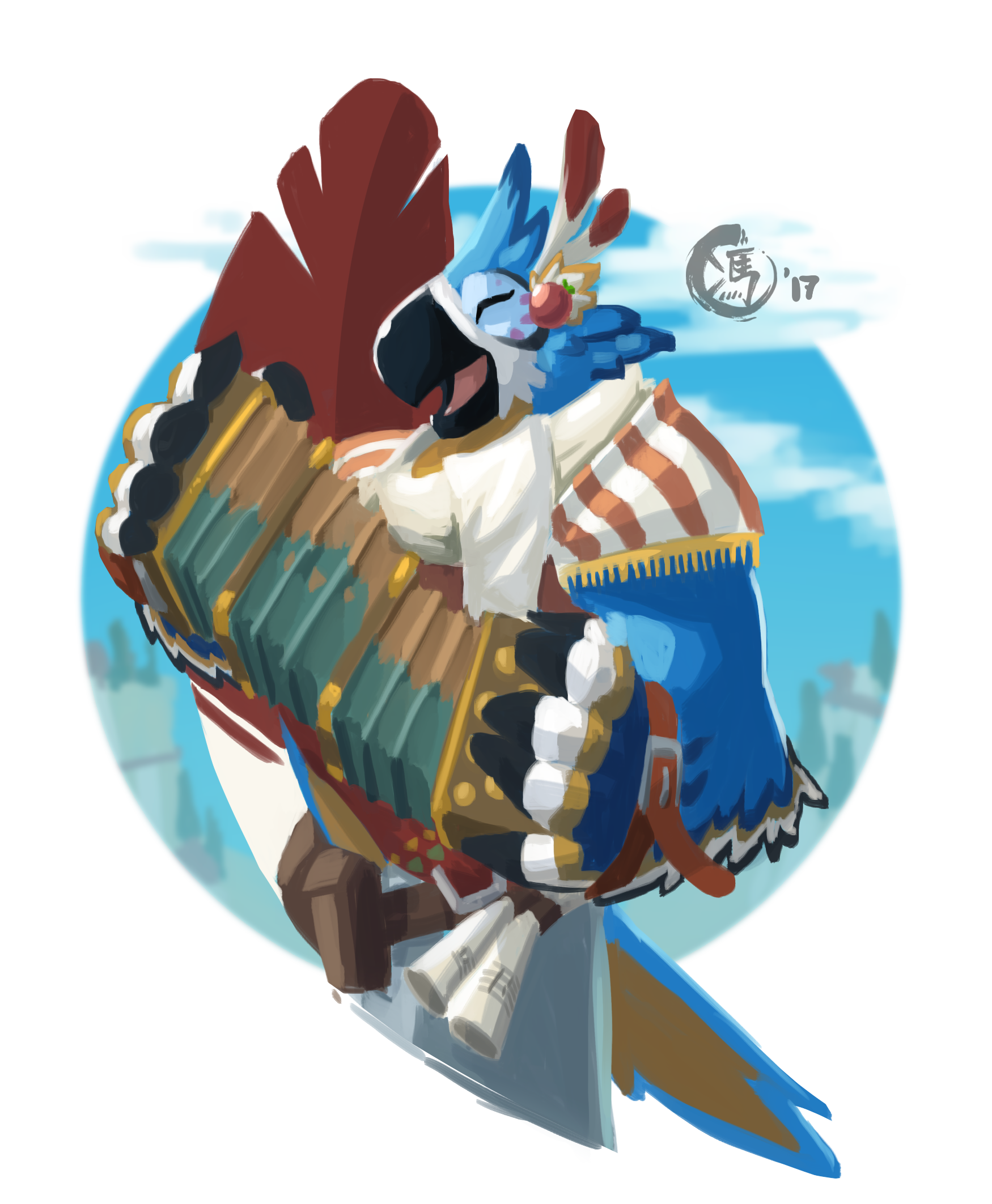 Kass